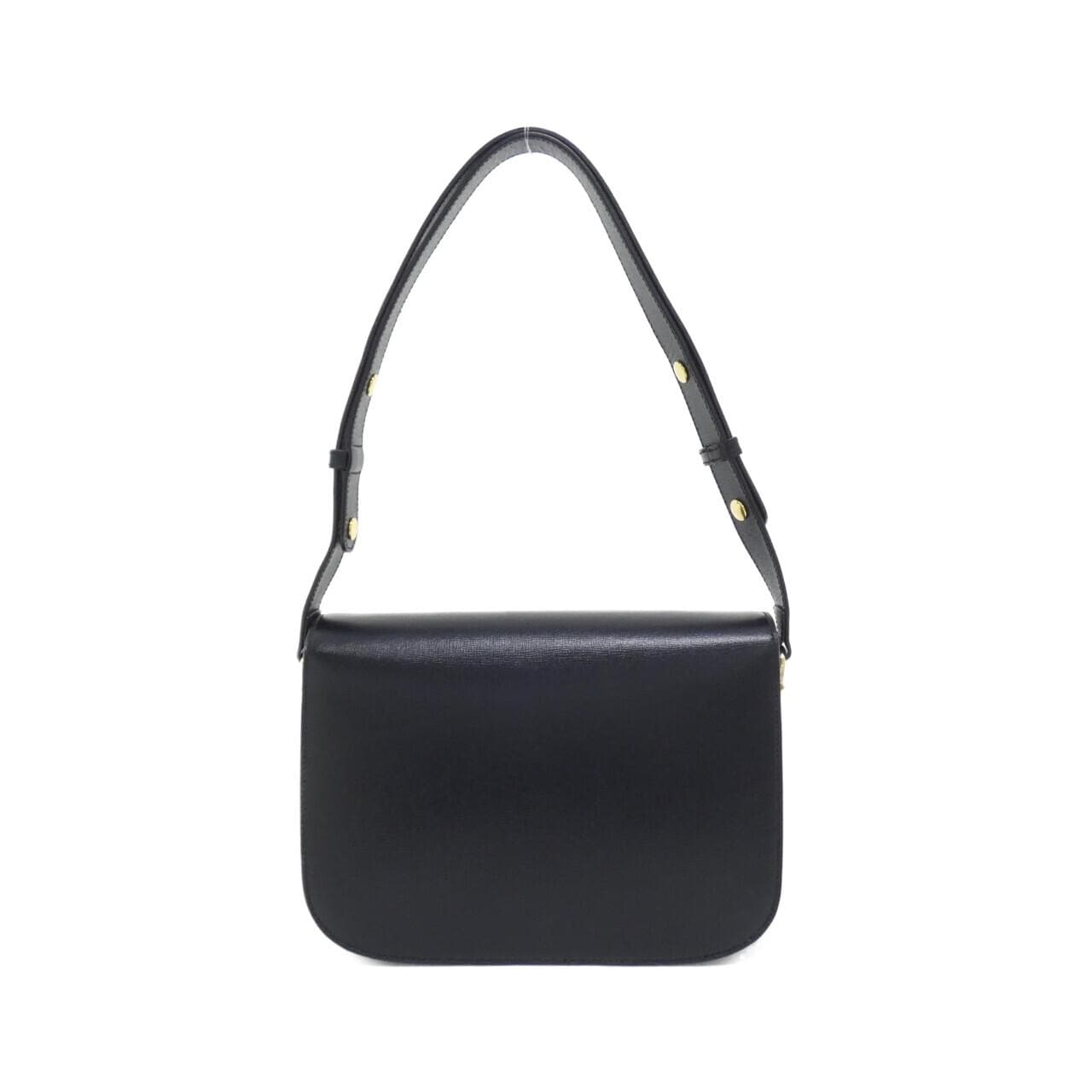 グッチ GUCCI HORSEBIT 1955 602204 1DB0G ショルダーバッグ