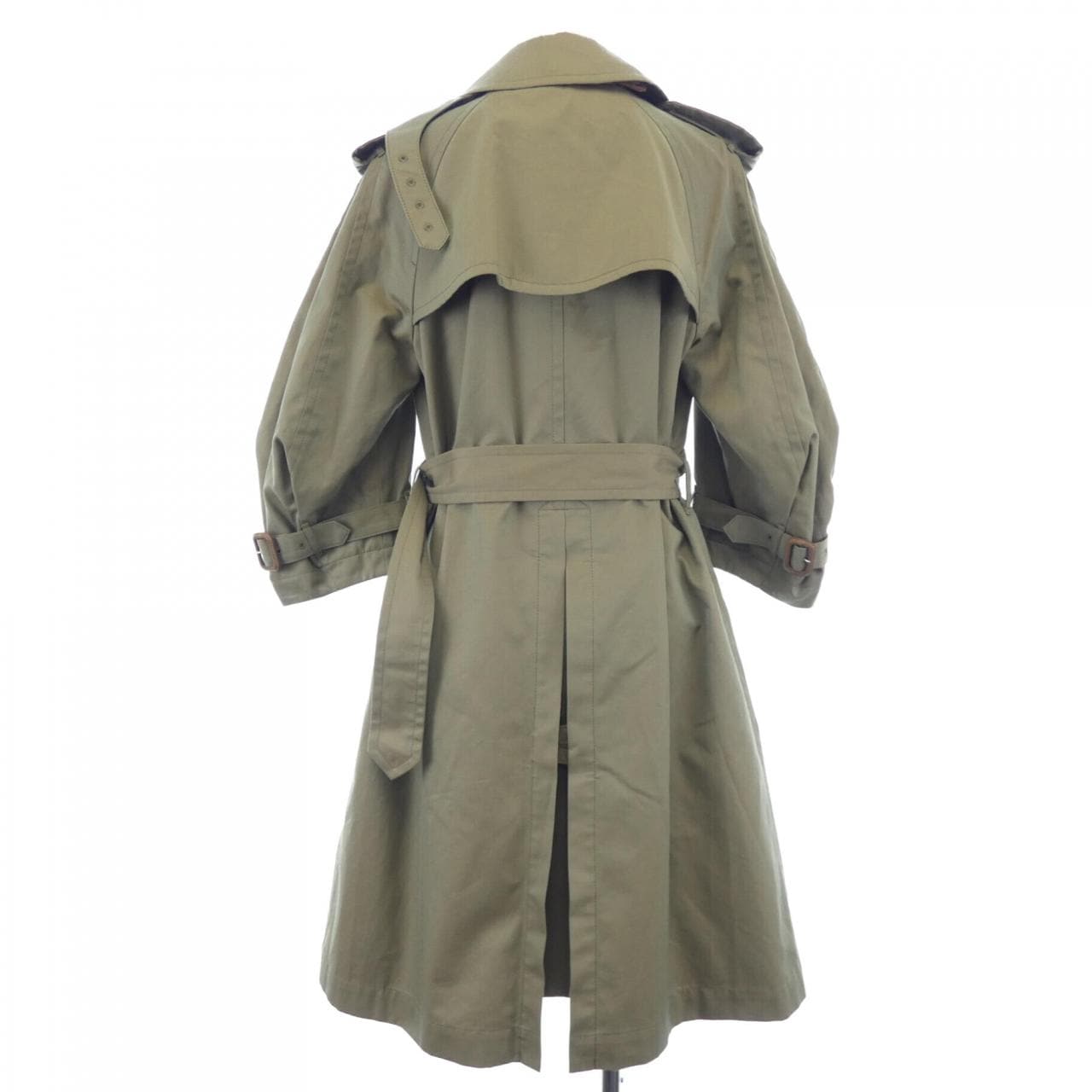 コムデギャルソン COMME des GARCONS コート
