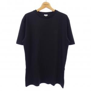 ロエベ LOEWE Tシャツ