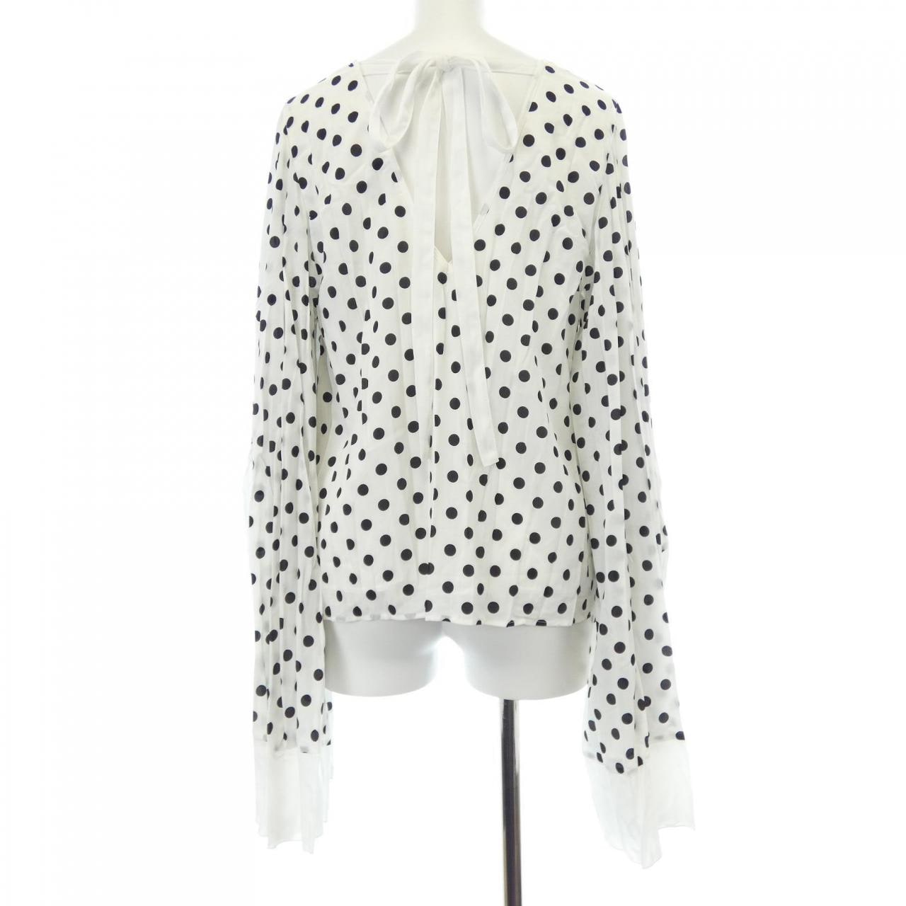 ザニューハウス THE NEWHOUSE トップス