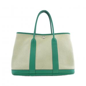 エルメス ガーデン パーティ 30cm 066745CK バッグ