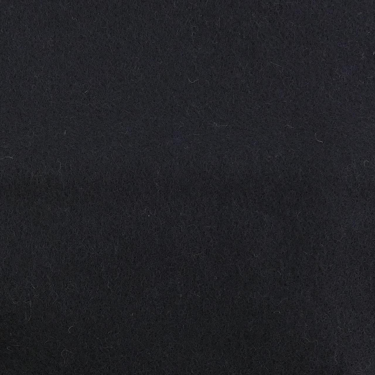 ジョシュアエリス JOSHUA ELLIS MUFFLER