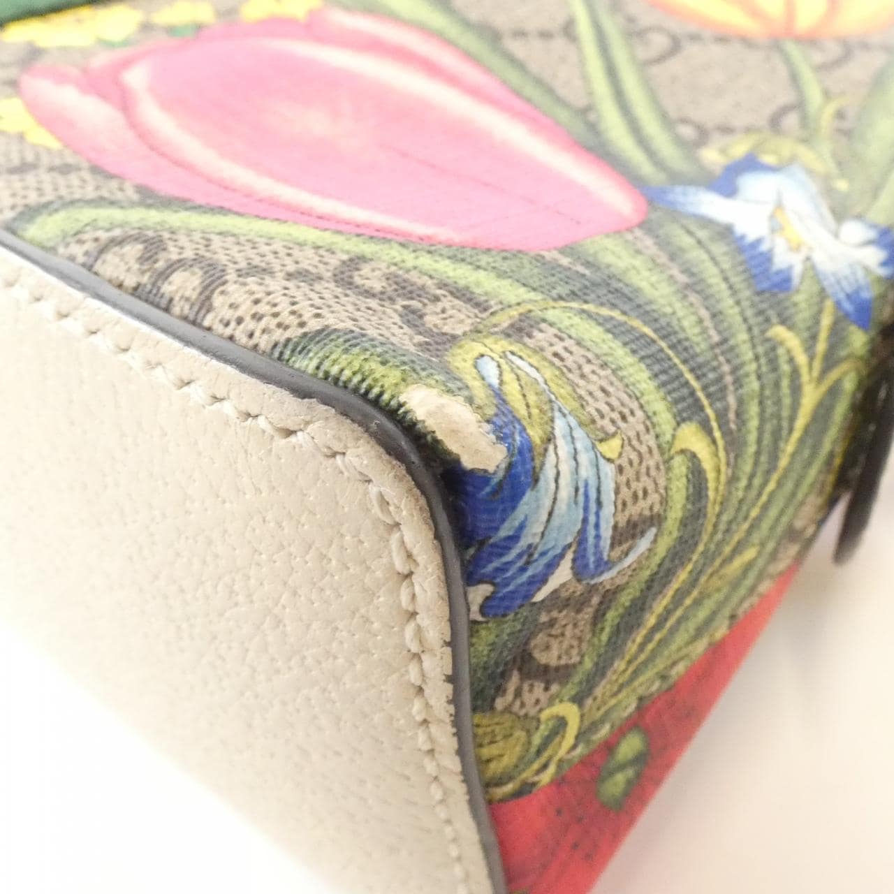 グッチ オフィディア 499621 HV8AC ショルダーバッグ