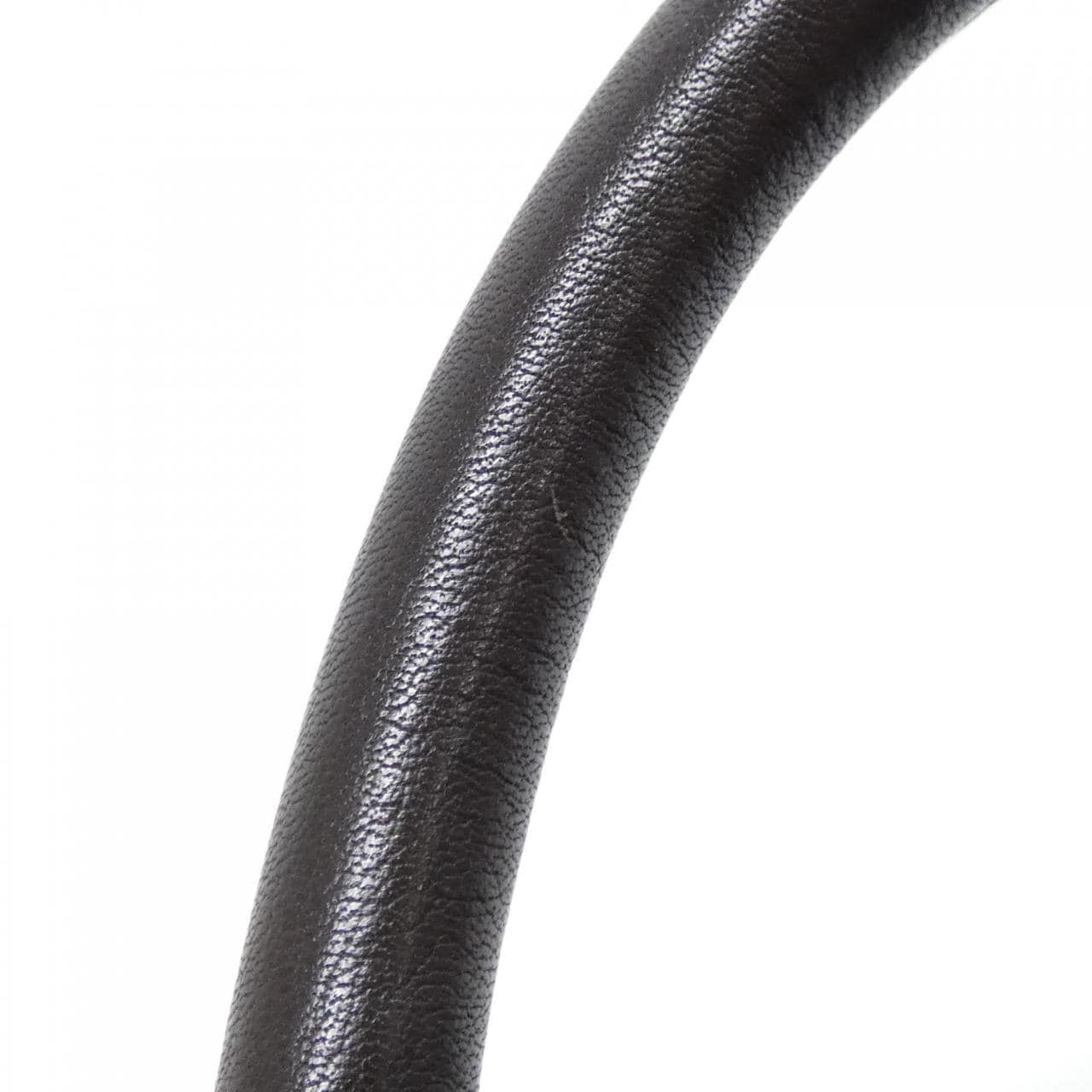 【ヴィンテージ】ロエベ アマソナ 28cm バッグ