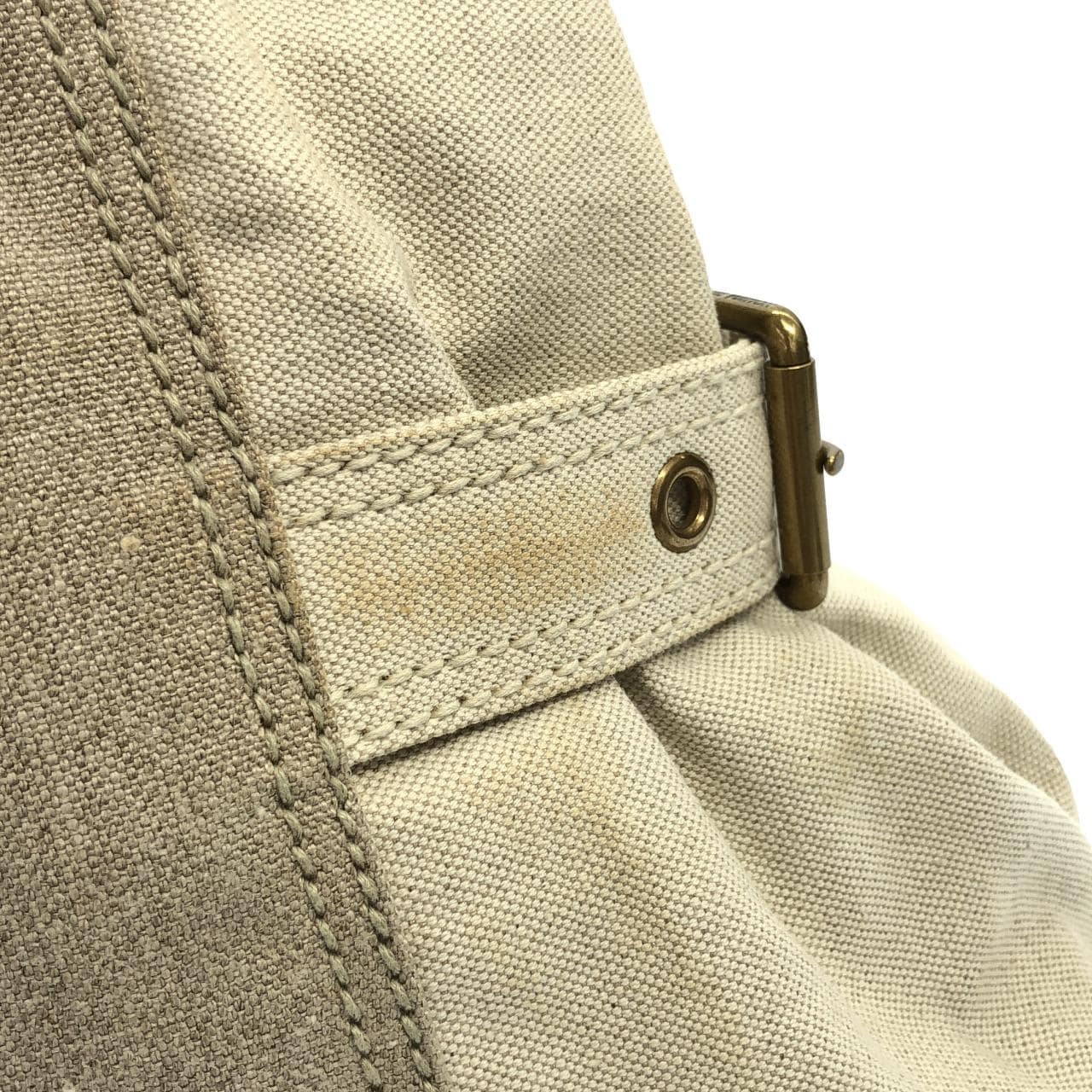 ルイヴィトン グローブショッパー GM M95110 バッグ