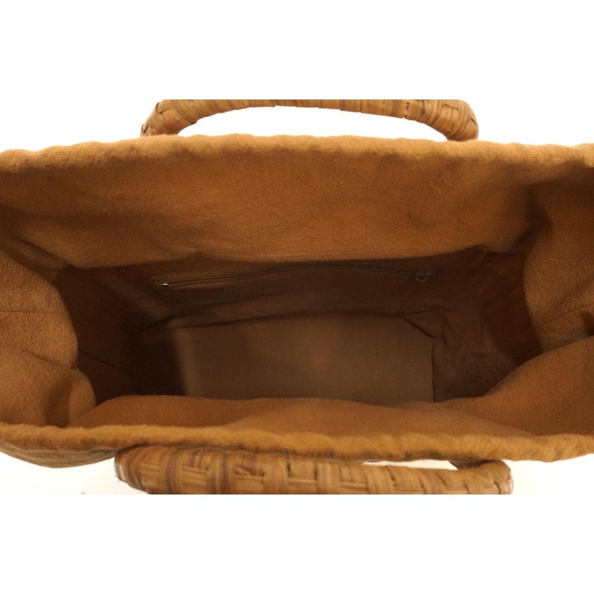 【新品】山葡萄バッグ