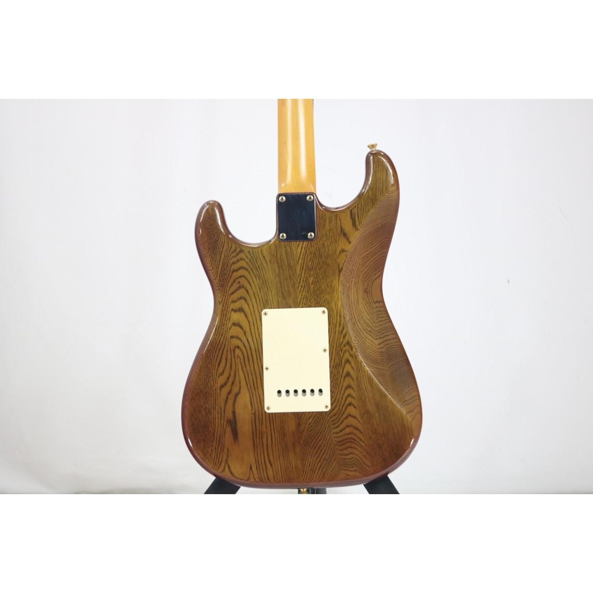 ＢＡＣＣＨＵＳ　　ＢＳＴ　ＥＡＲＬＹ　９０Ｓ　ＭＯＤＥＬ