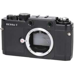 ＢＥＳＳＡ－Ｔ