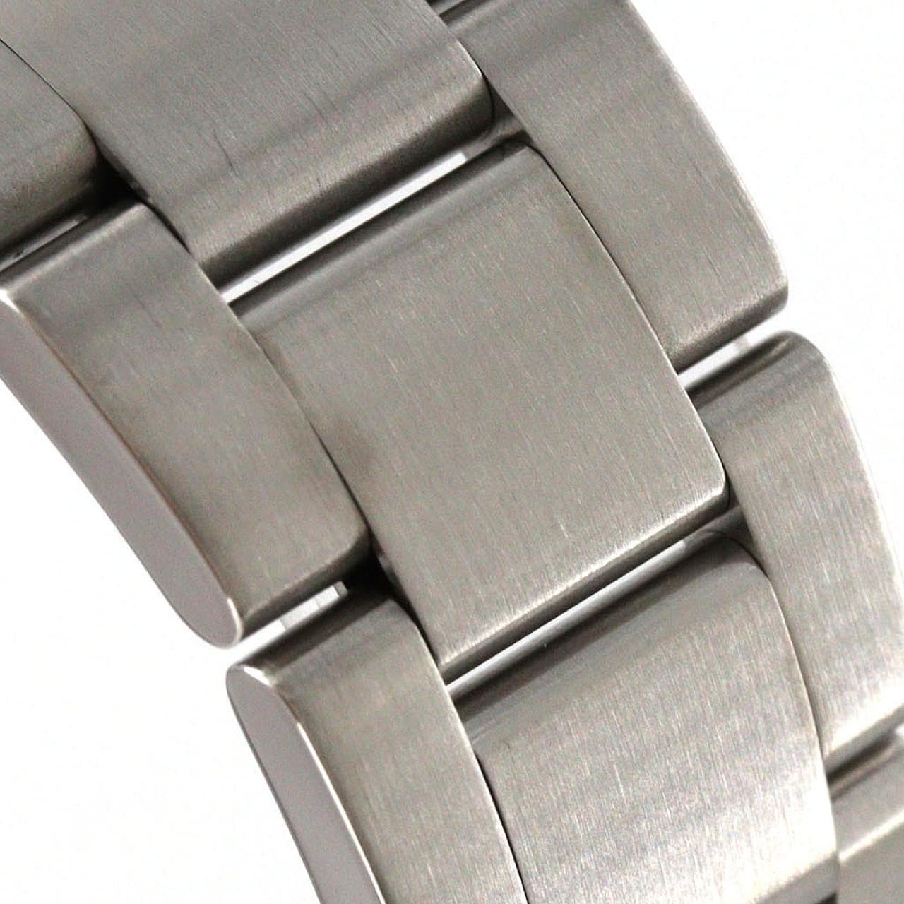ロレックス エクスプローラーI 114270 SS 自動巻 Z番