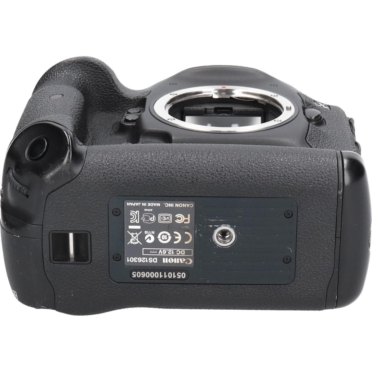 ＥＯＳ－１Ｄ　Ｘ