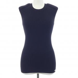 シャネル CHANEL P36425W04376 ニット