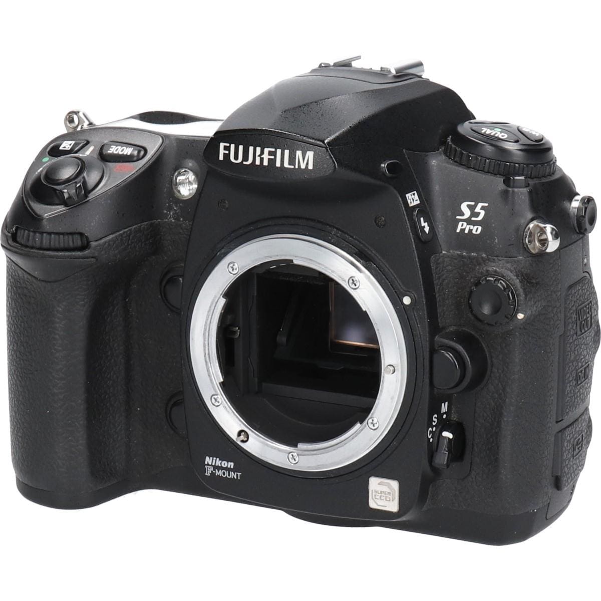ＦＩＮＥＰＩＸ　Ｓ５ＰＲＯ