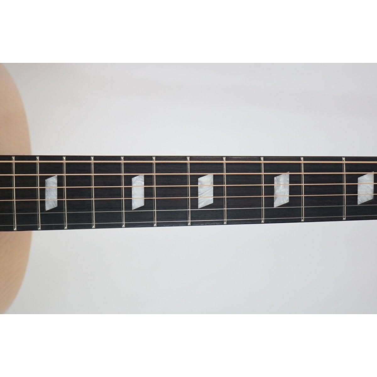 ＥＰＩＰＨＯＮＥ　　ＴＥＸＡＮ