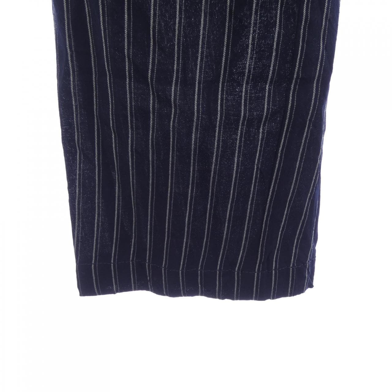 アクネストゥディオズ ACNE STUDIOS パンツ