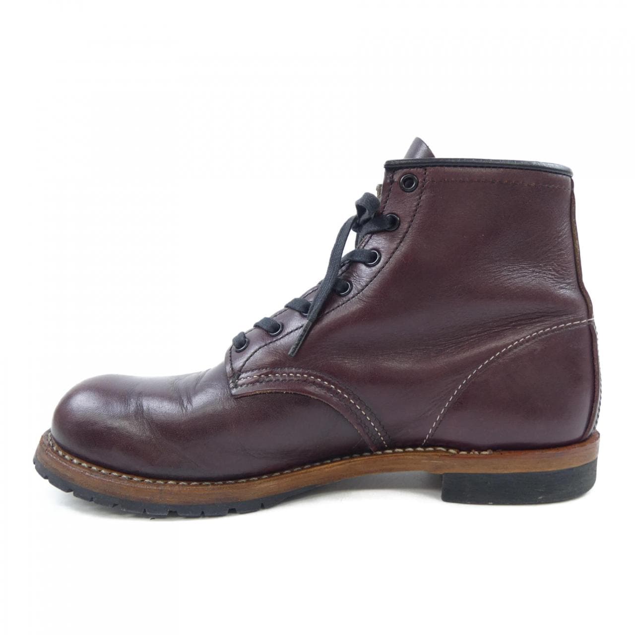 レッドウィング RED WING 9011 ブーツ