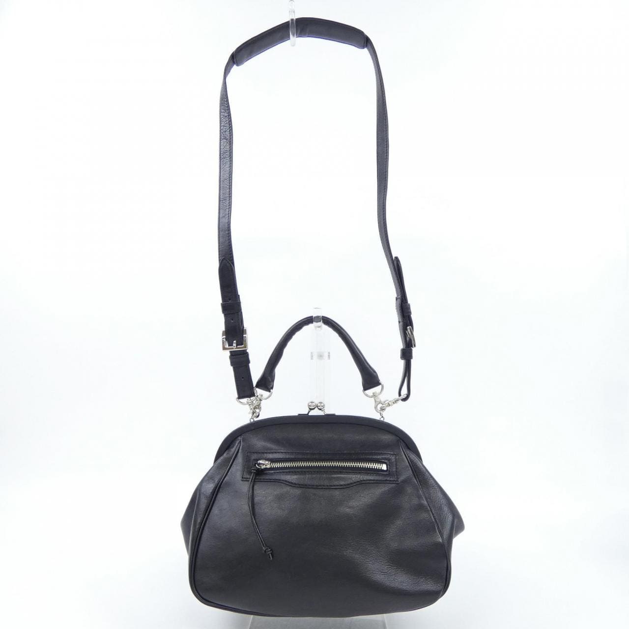 ワイズ Y's YO-104-710 BAG