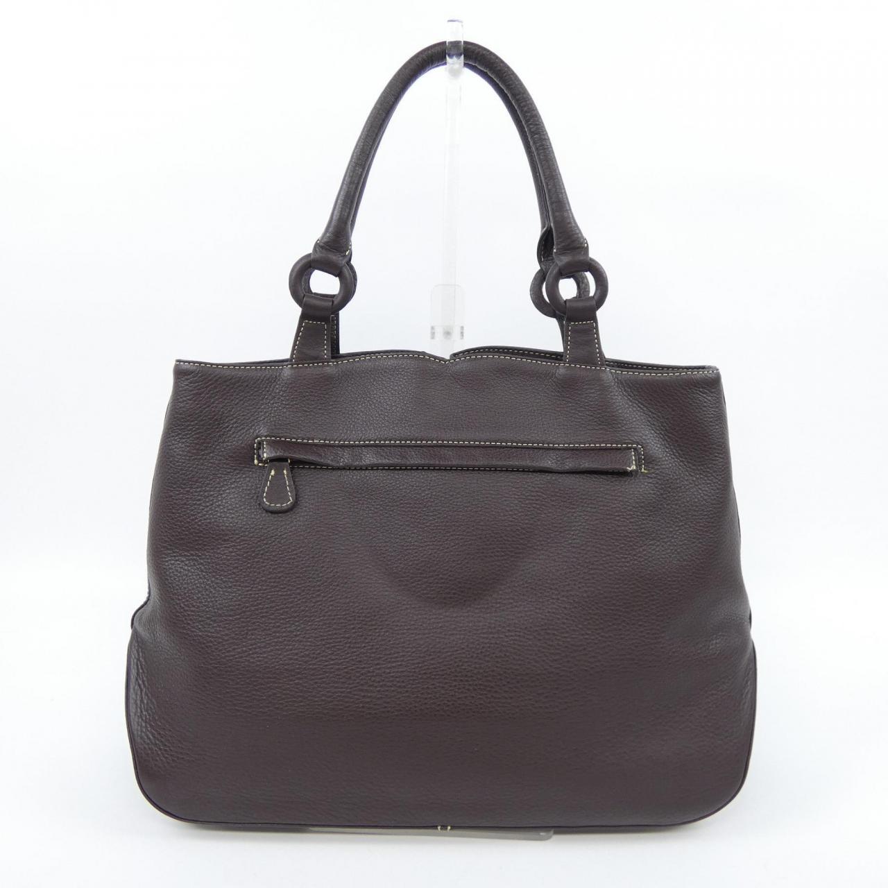 キタムラ KITAMURA BAG