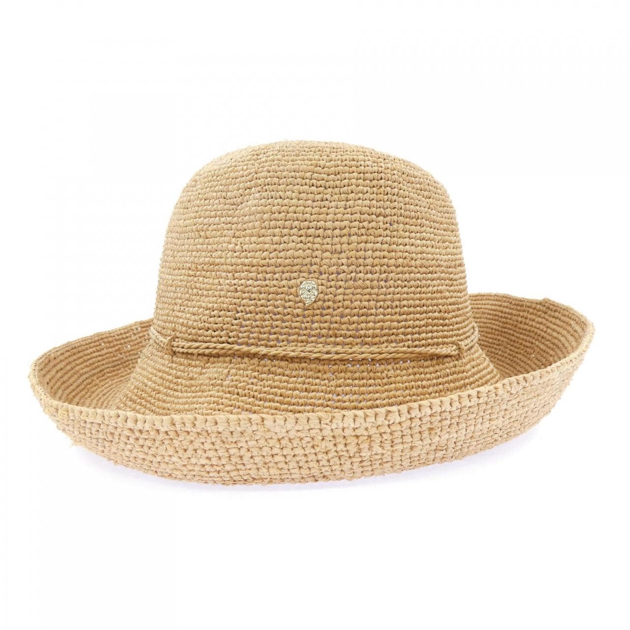 ヘレンカミンスキー HELEN KAMINSKI ハット