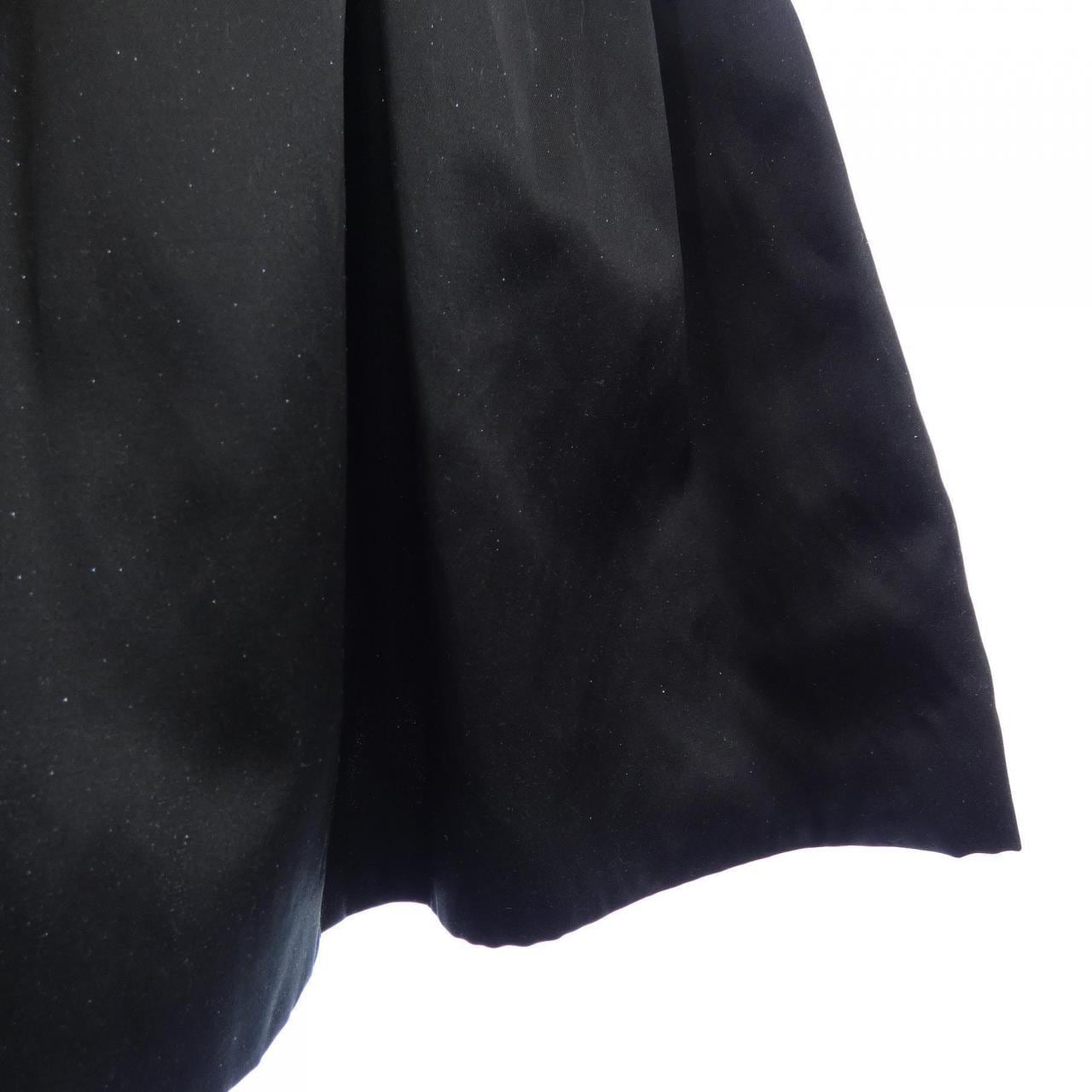 シャネル CHANEL LOOK53 P75503V43416 スカート