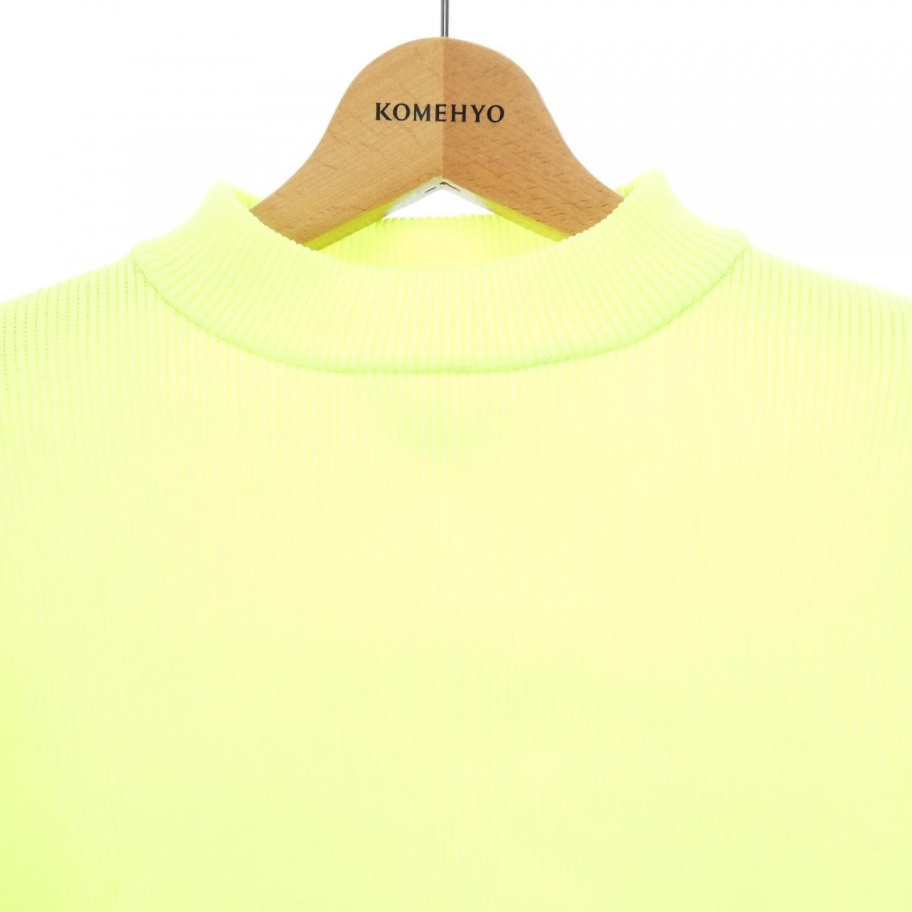 DECEMBERMAY トップス