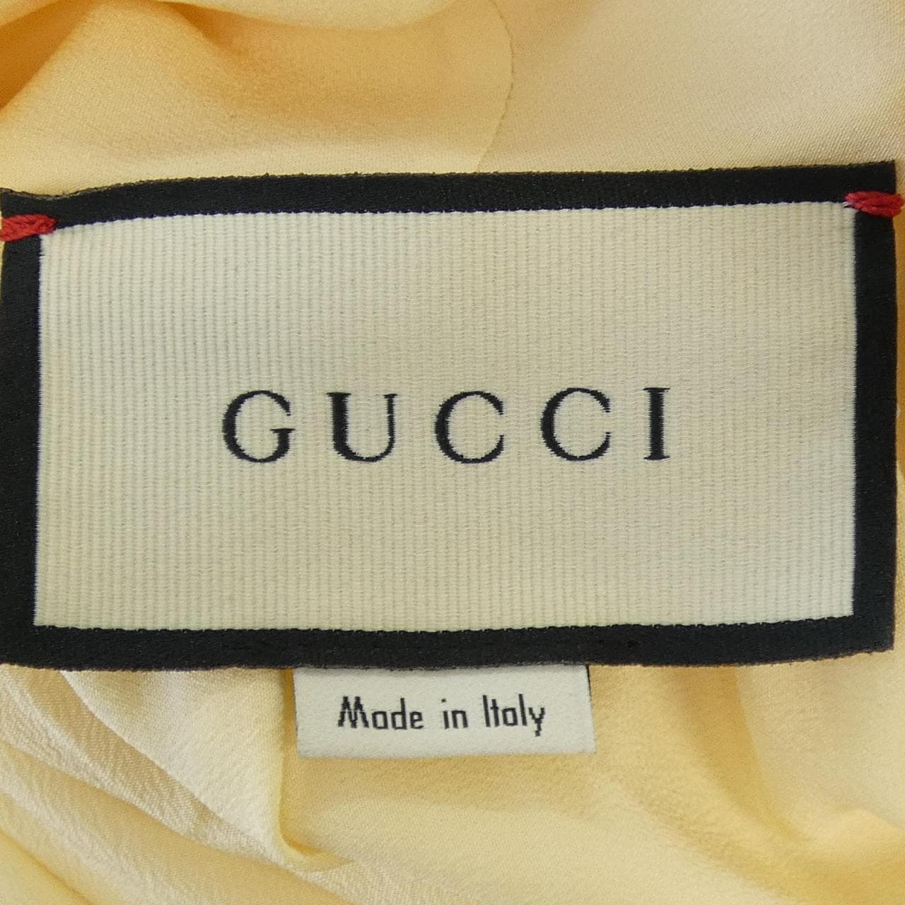 グッチ GUCCI 596993 ZAAOG トップス