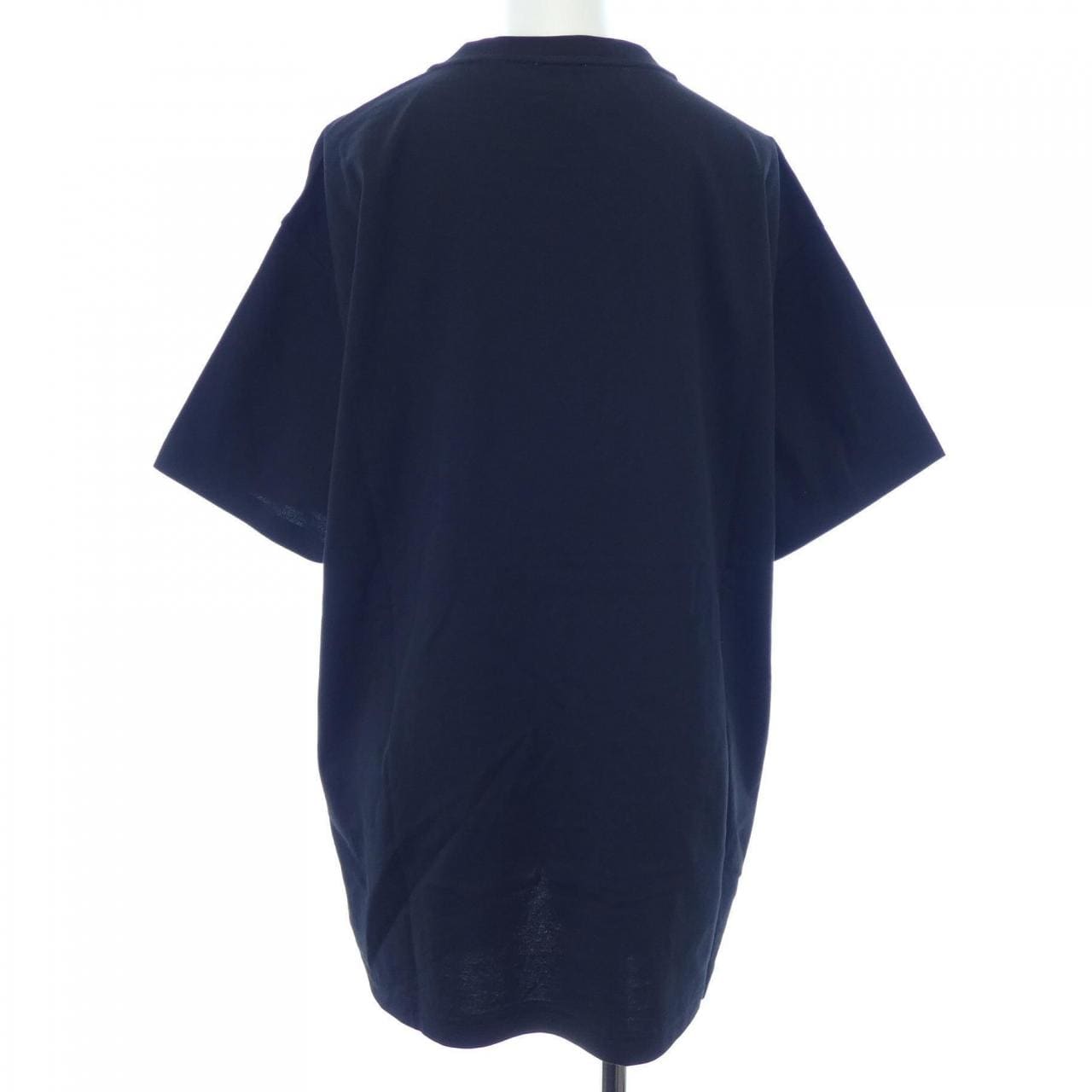 バーバリー BURBERRY 80522101 Tシャツ