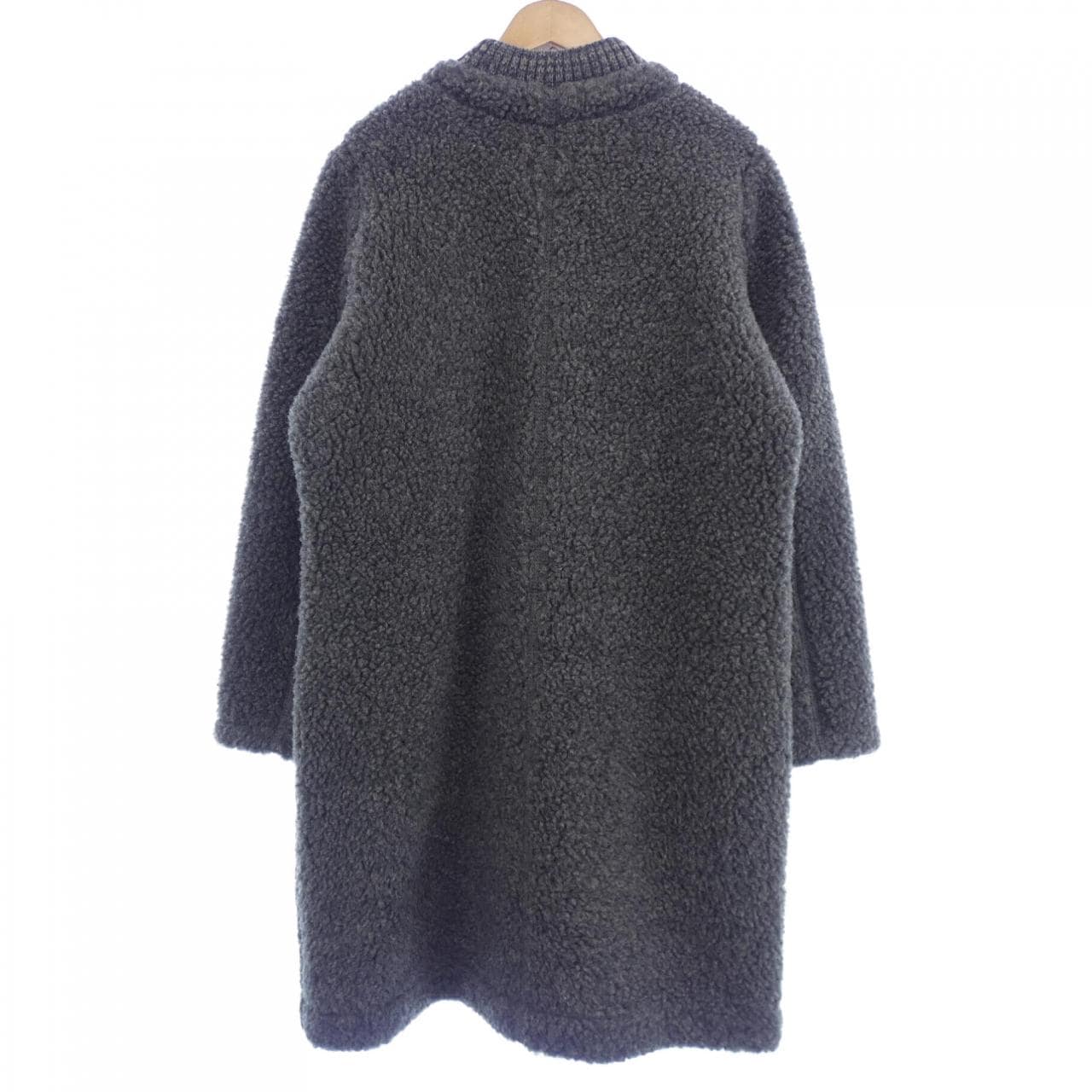 COLDBREAKER コート