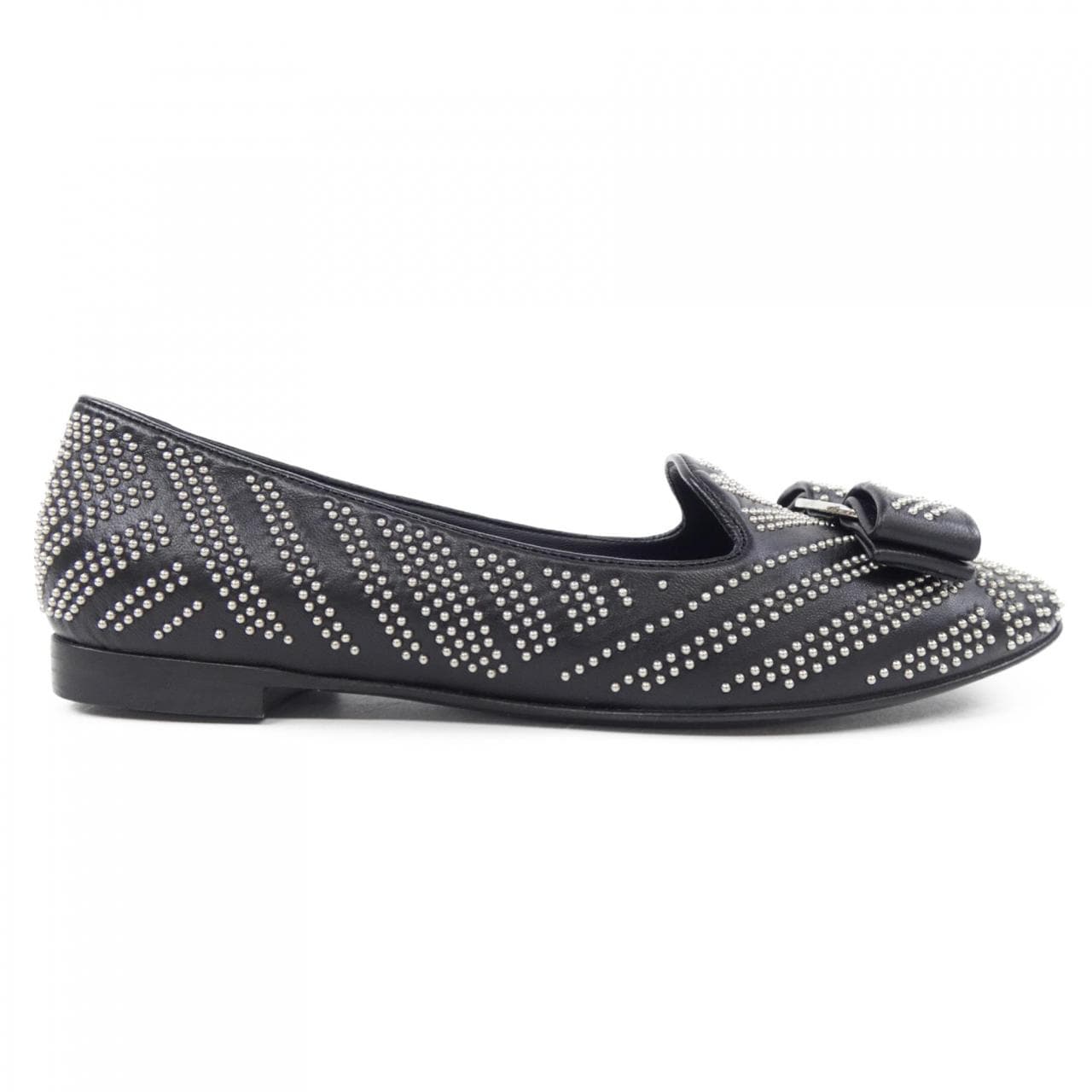 サルヴァトーレフェラガモ SALVATORE FERRAGAMO シューズ