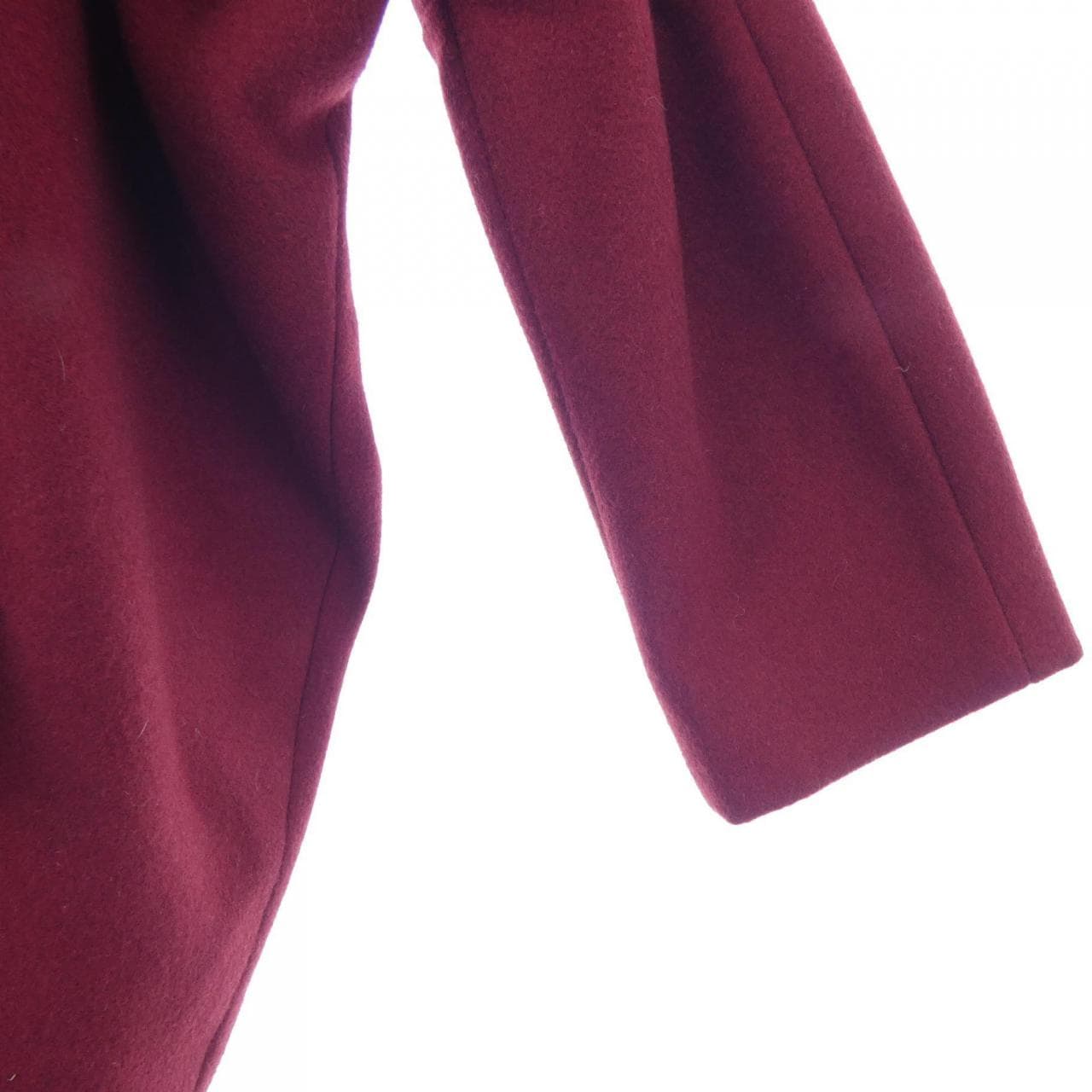 エムエムシックス MM6 S52AA0046 コート