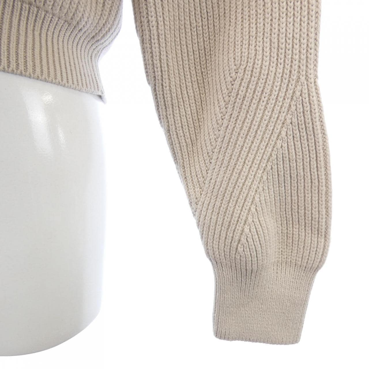 フォクシー FOXEY 41894 カーディガン