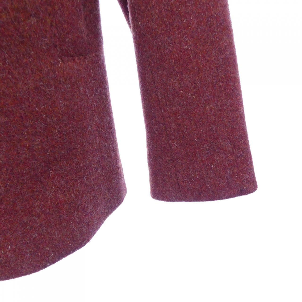 ディースクエアード DSQUARED2 S71BN0504 コート