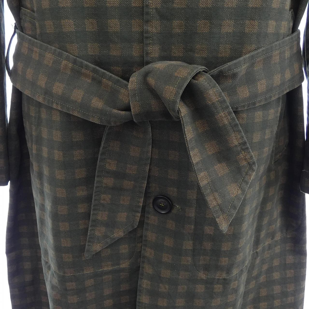 パルト PALTO コート