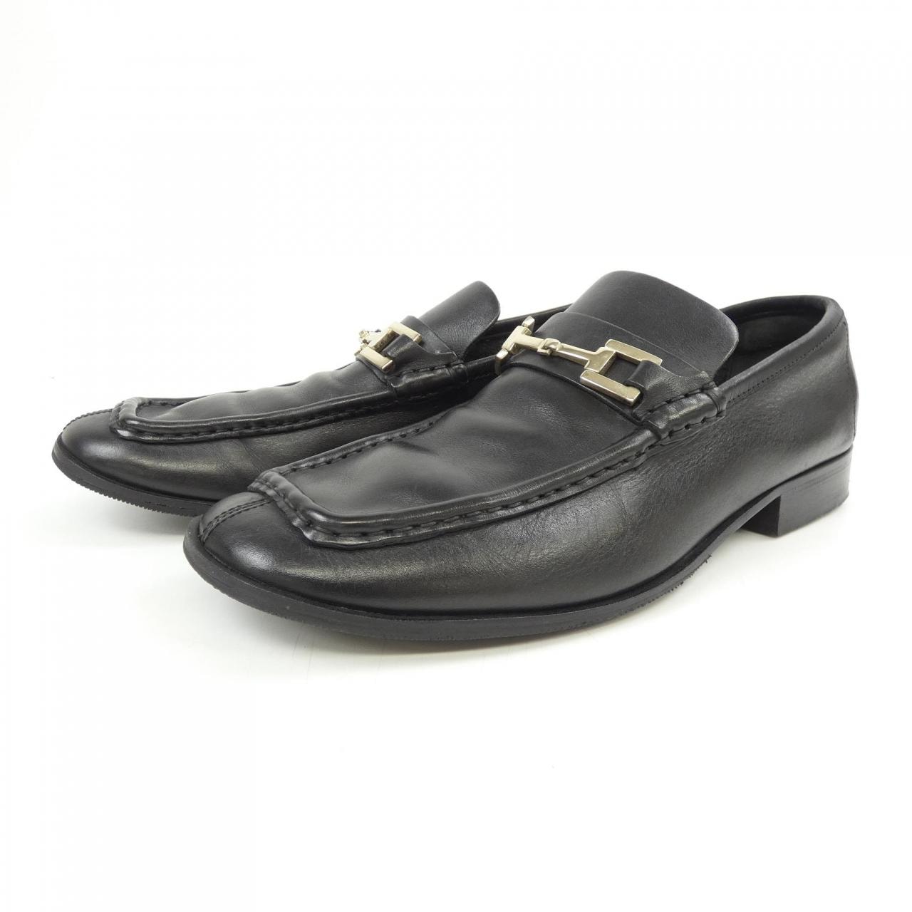 グッチ GUCCI 1530 シューズ