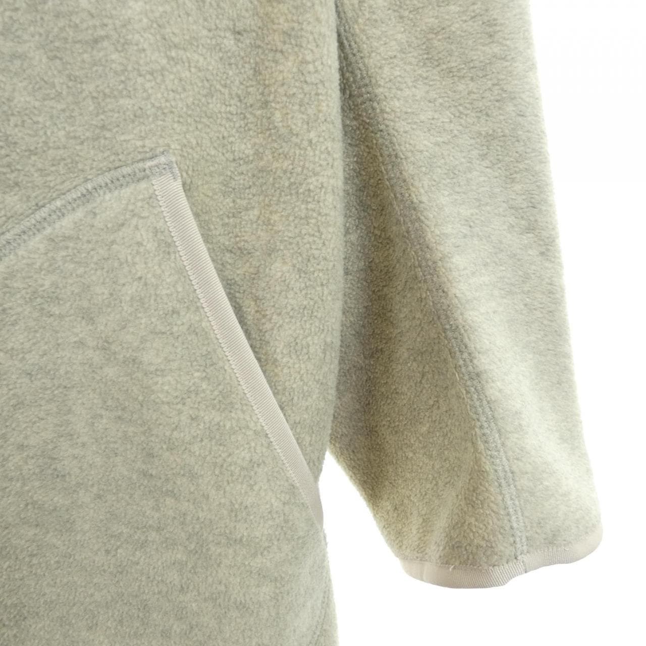 ダントン DANTON 20A-MR-001 JD-8992 コート