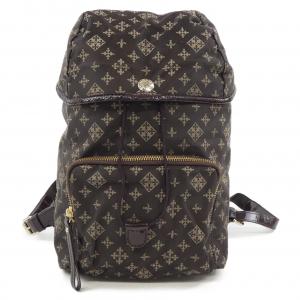 ラシット russet BACKPACK