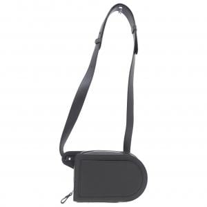 デルボー DELVAUX PIN CITY BAG