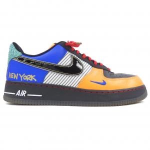 ナイキ NIKE CT3610-100 スニーカー