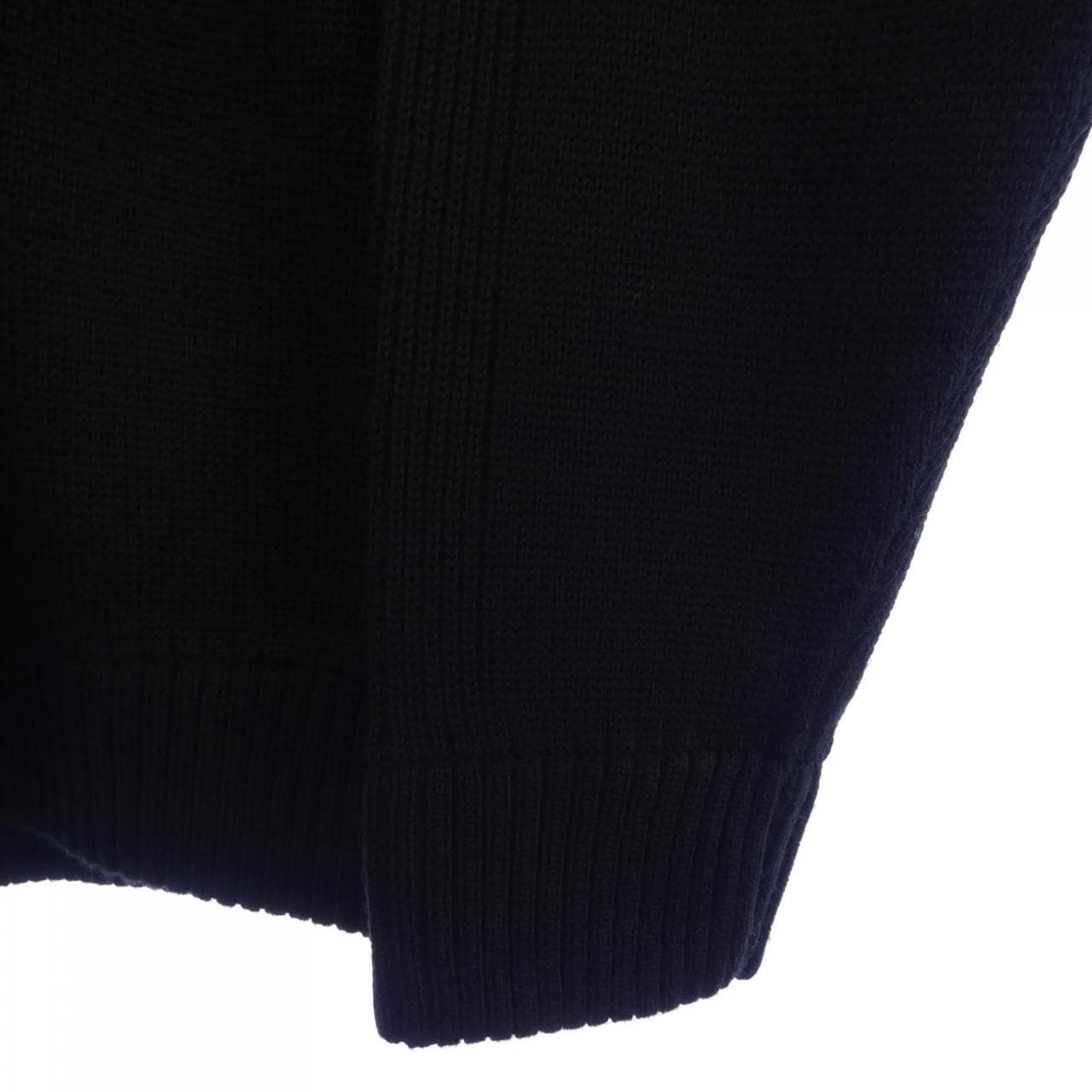 ヒステリックグラマー HYSTERIC GLAMOUR 02253NJ03 カーディガン