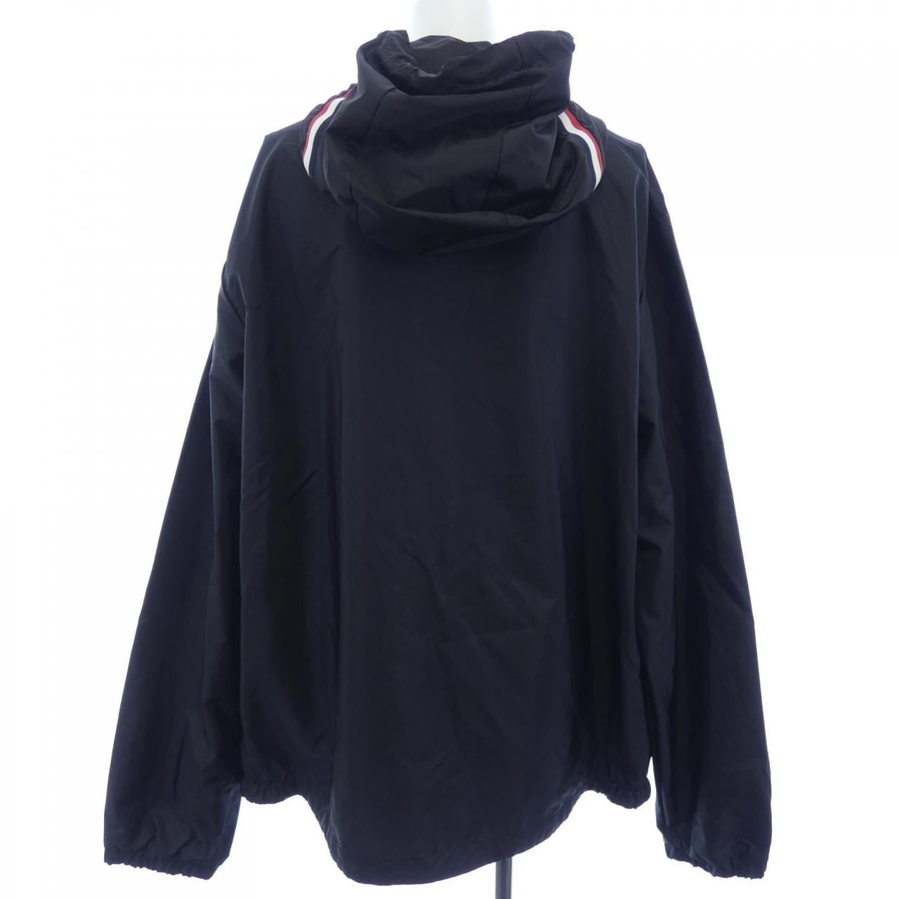 モンクレール MONCLER GRIMPEURS ジャケット