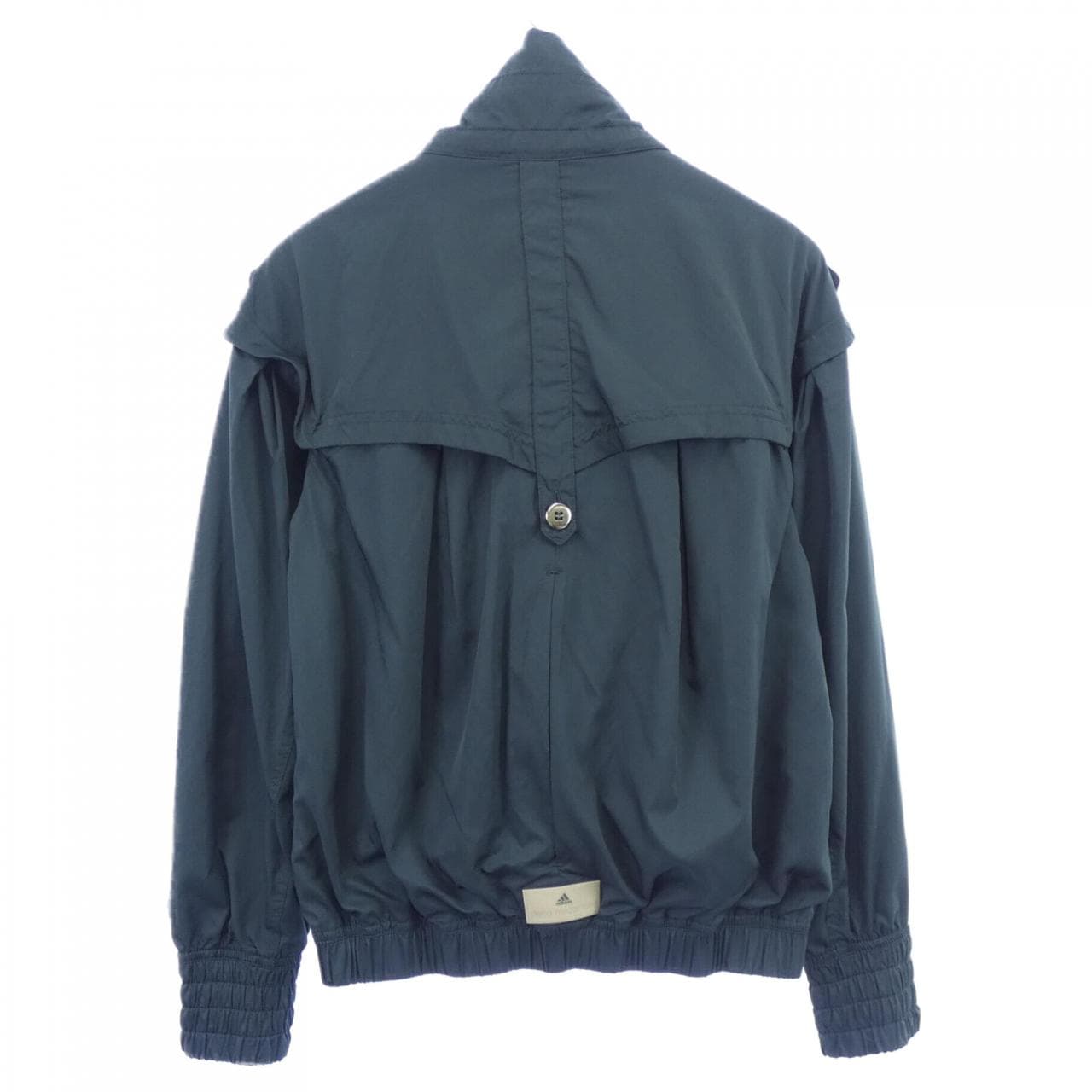 アディダスバイステラマッカートニー ADIDAS BY STELLA MCCARTNEY #101799546 ブルゾン