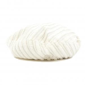 メゾンミッシェル MAISON MICHEL キャップ