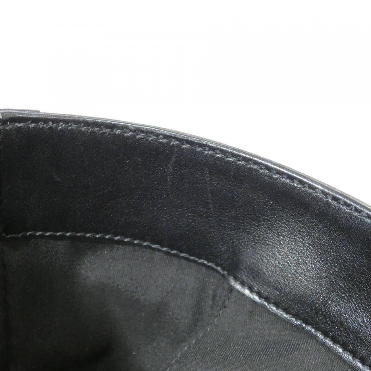 グッチ 145993 バッグ