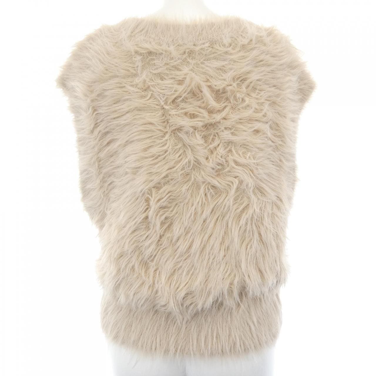 ウィムガゼット WHIM GAZETTE WGZ1042205A0008 ベスト