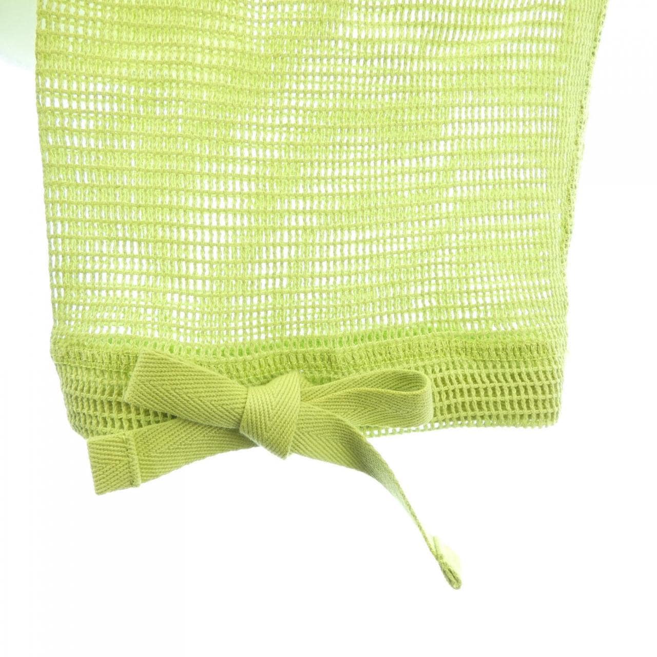 KENZO FF55SW2524CB PARKER