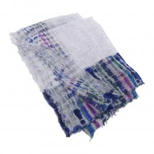 シャネル CHANEL STOLE