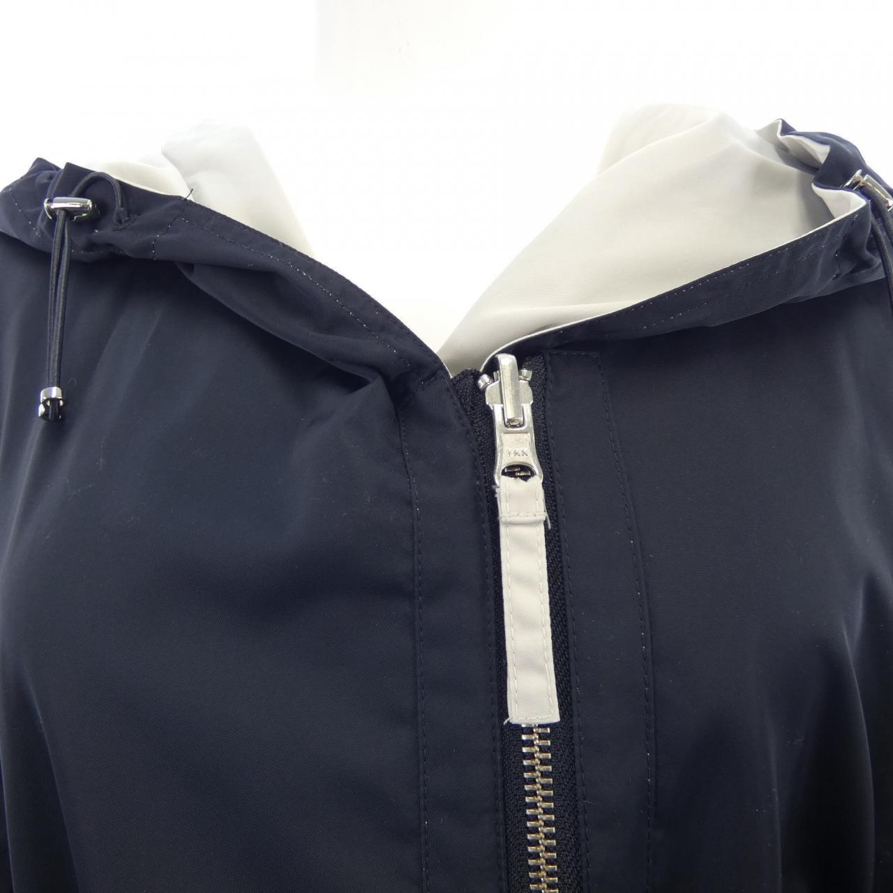 アルマーニコレツィオーニ ARMANI collezioni コート