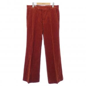 グッチ GUCCI 659654 Z328H パンツ