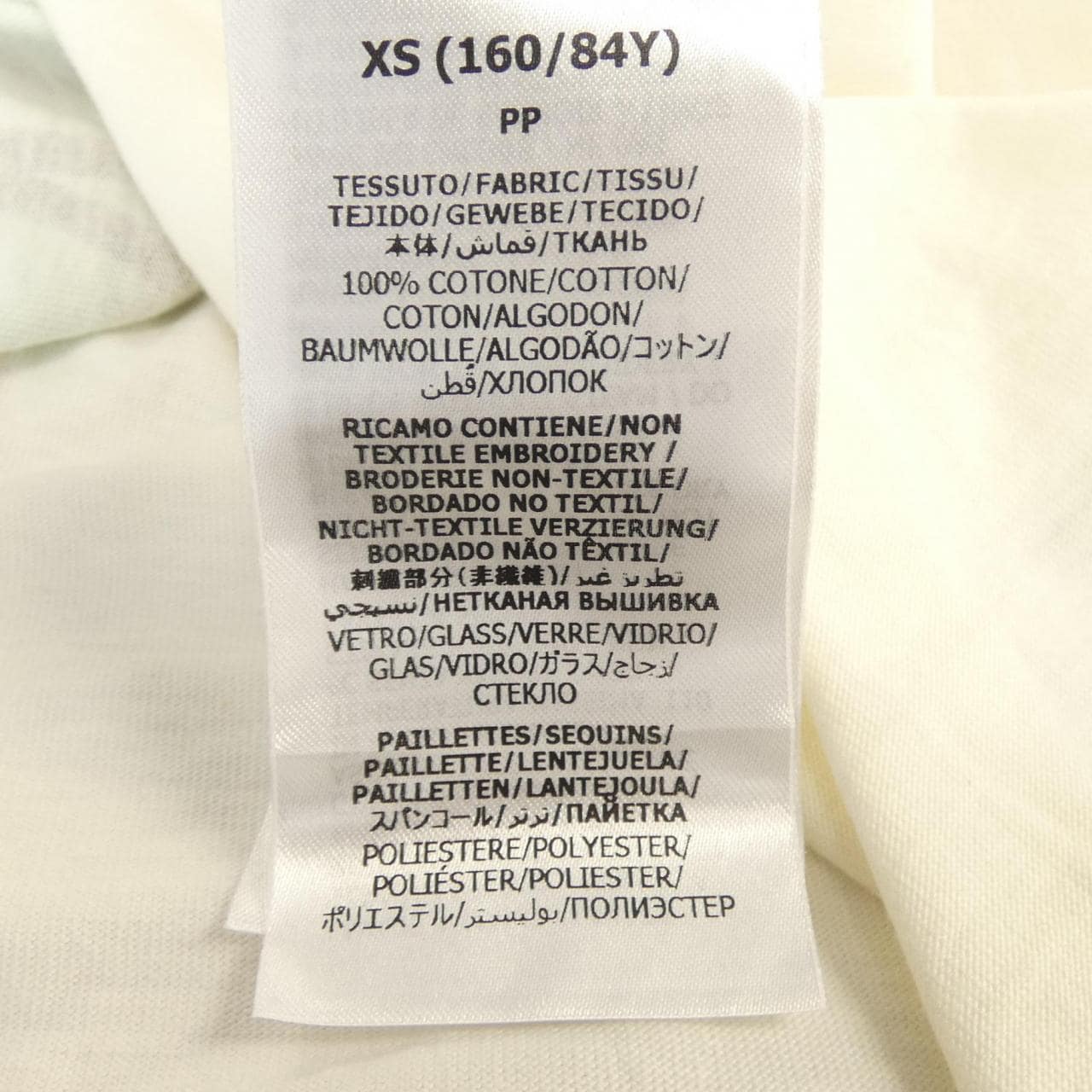 グッチ GUCCI 615044 XJEDN Tシャツ