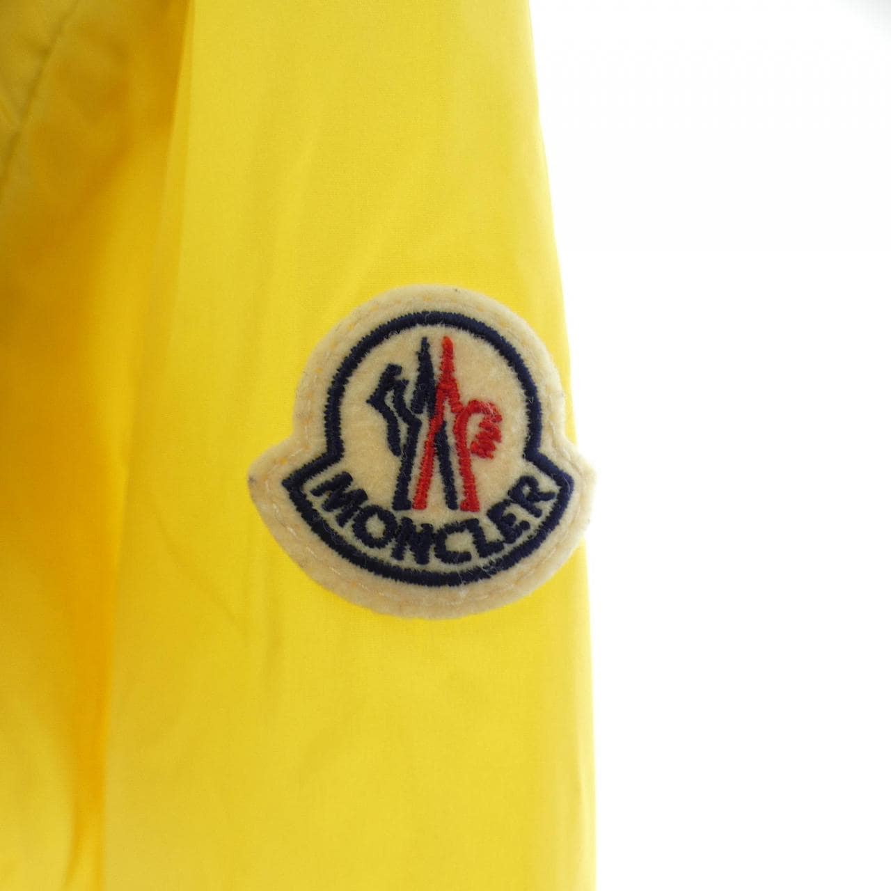 モンクレール MONCLER CECILE ブルゾン