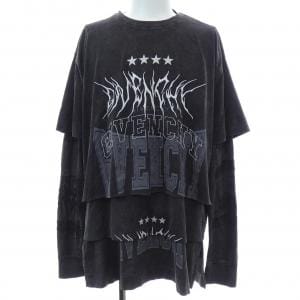 ジバンシー GIVENCHY BM71FC3Y8T Tシャツ